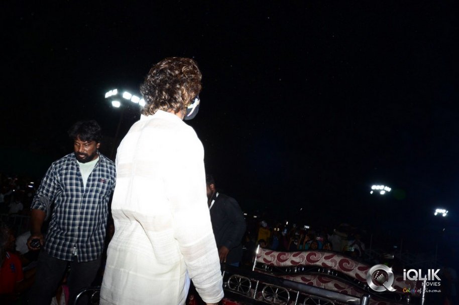 Jathi-Ratnalu-Pre-Release-Event